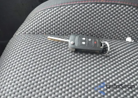 2017 Chevrolet Equinox Lt z USA, uszkodzony, nr VIN 2GNFLFE39H6265159